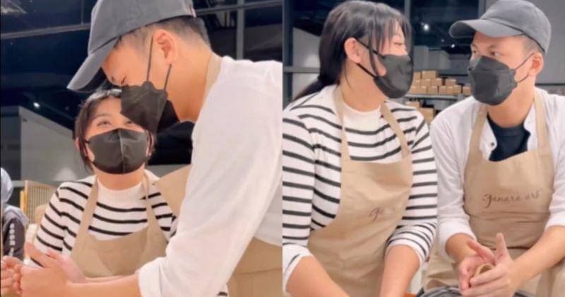 Instagram.com/clarissaputri_